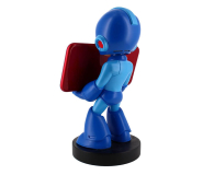 Cable Guys MEGA MAN - 746581 - zdjęcie 5